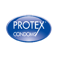 RADIATEX PROTEX